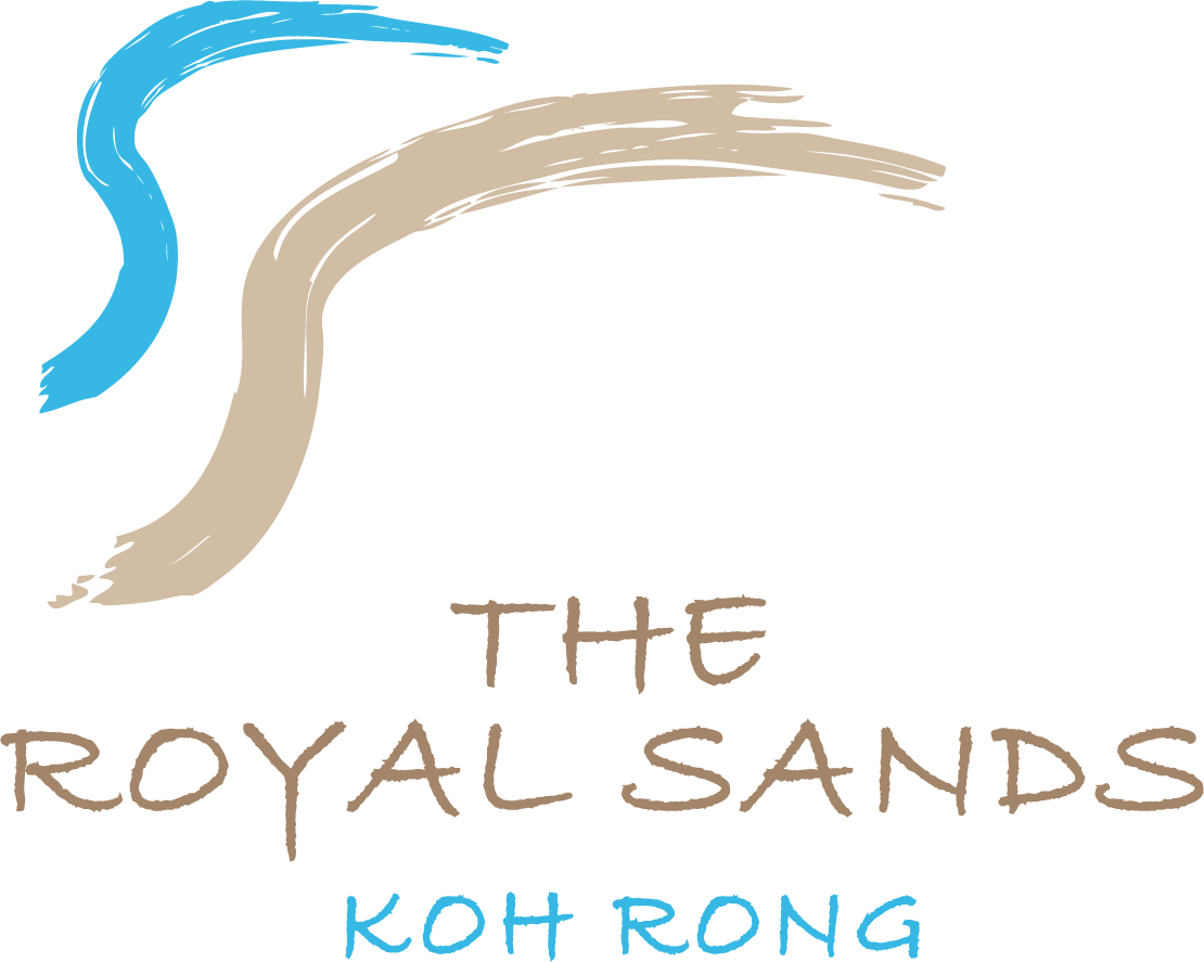 theroyalsandskohrong